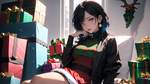 1678337 (a): :1920x1080